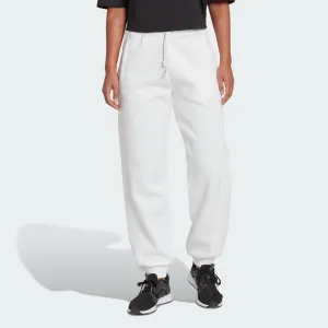Adidas All SZN Fleece Pants - Women