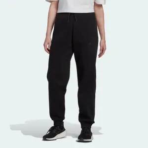 Adidas All SZN Fleece Pants - Women