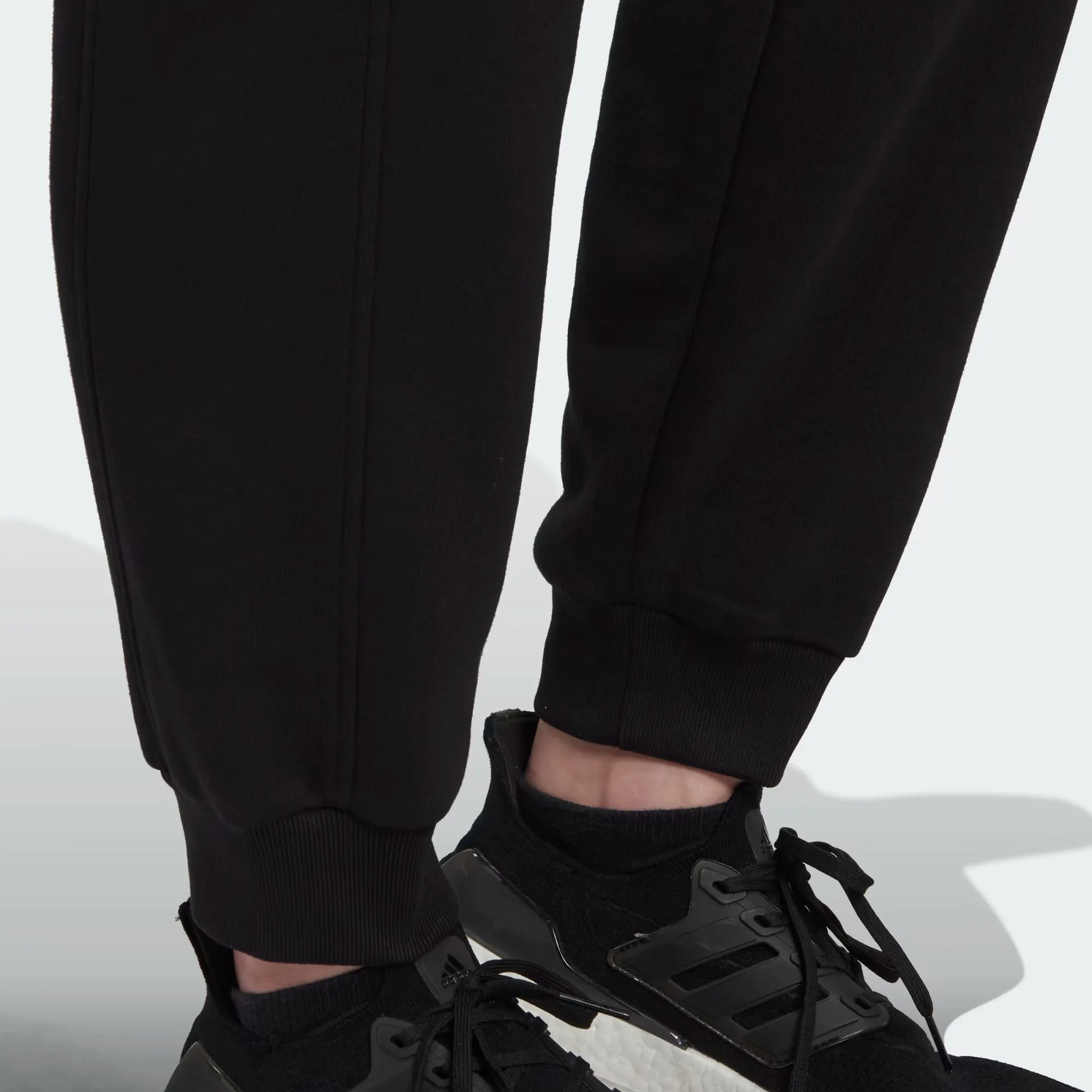 Adidas All SZN Fleece Pants - Women