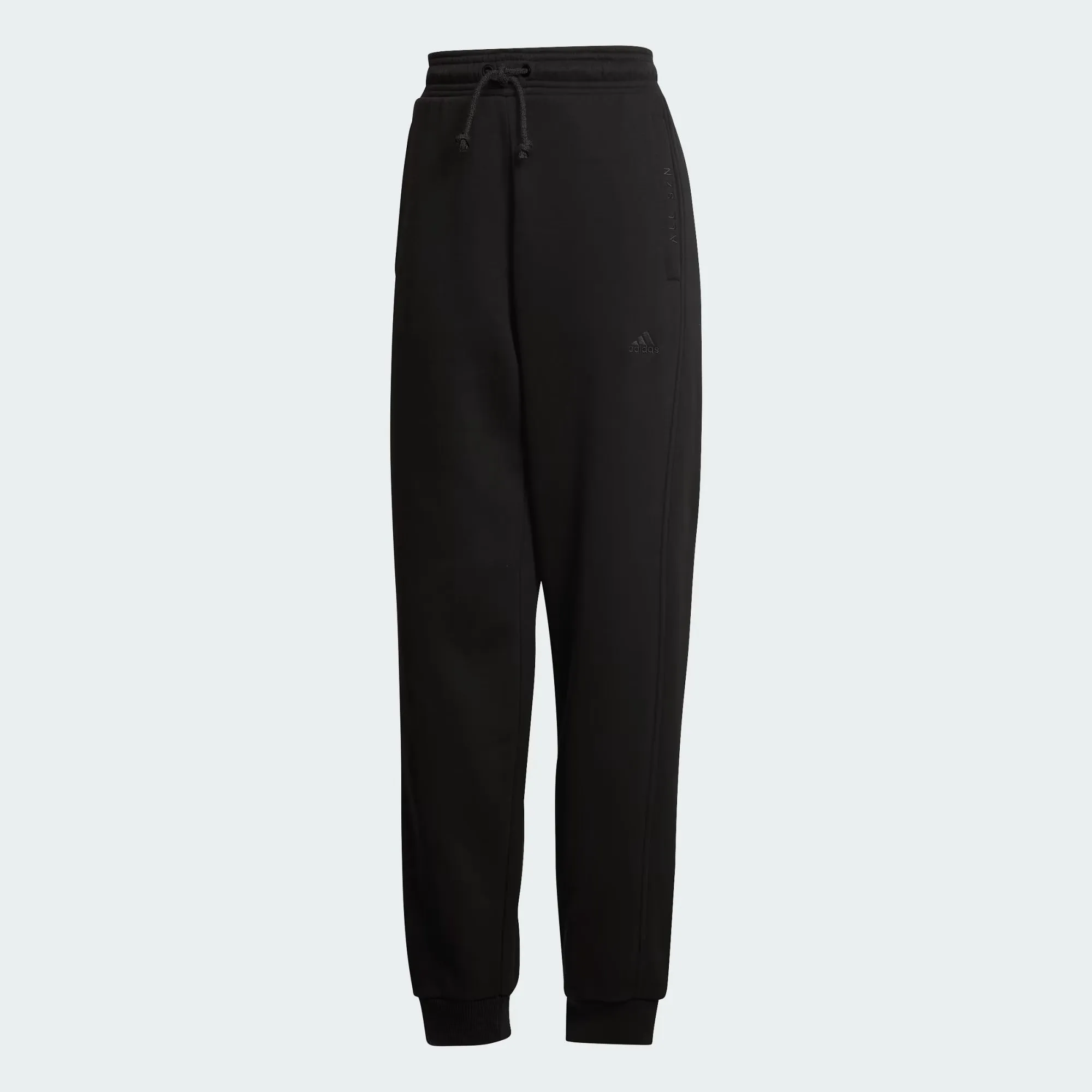 Adidas All SZN Fleece Pants - Women