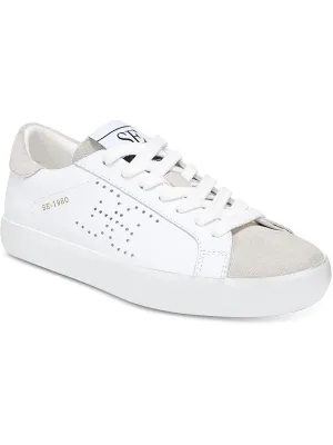 Aubrie Mini Girls Comfort Insole Athletic and Training Shoes