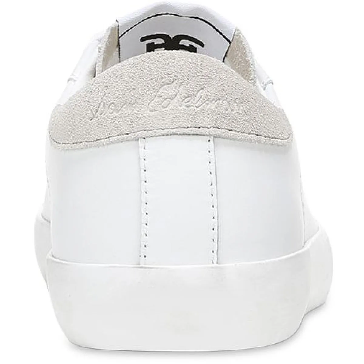 Aubrie Mini Girls Comfort Insole Athletic and Training Shoes