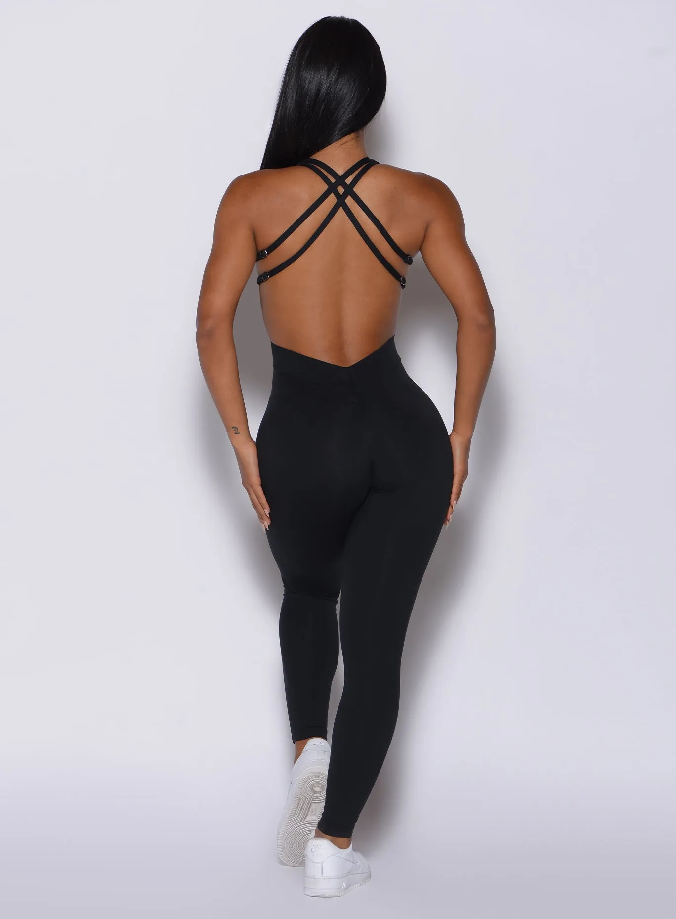 Bombshell Bodysuit Bombshell