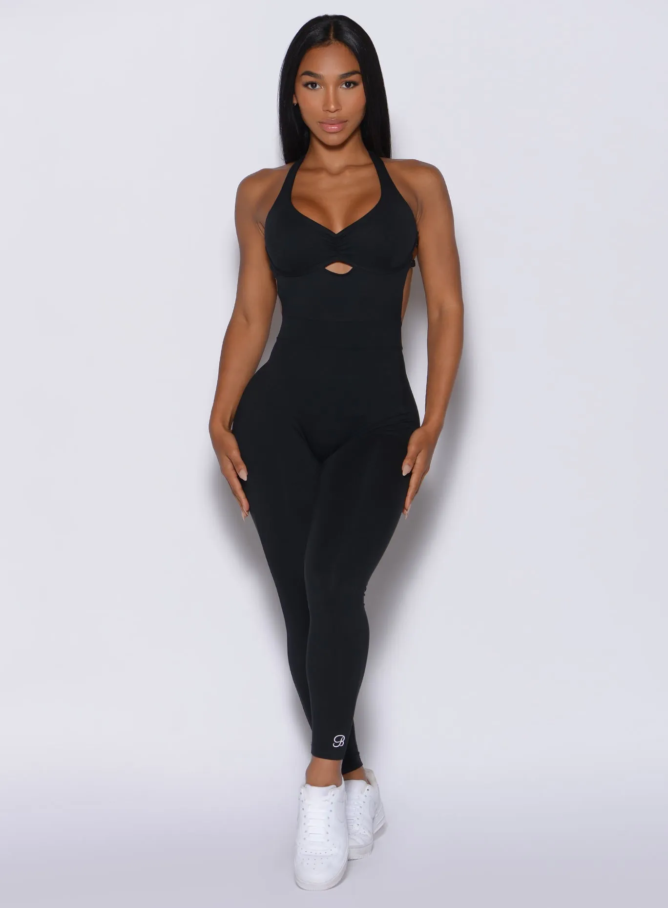 Bombshell Bodysuit Bombshell