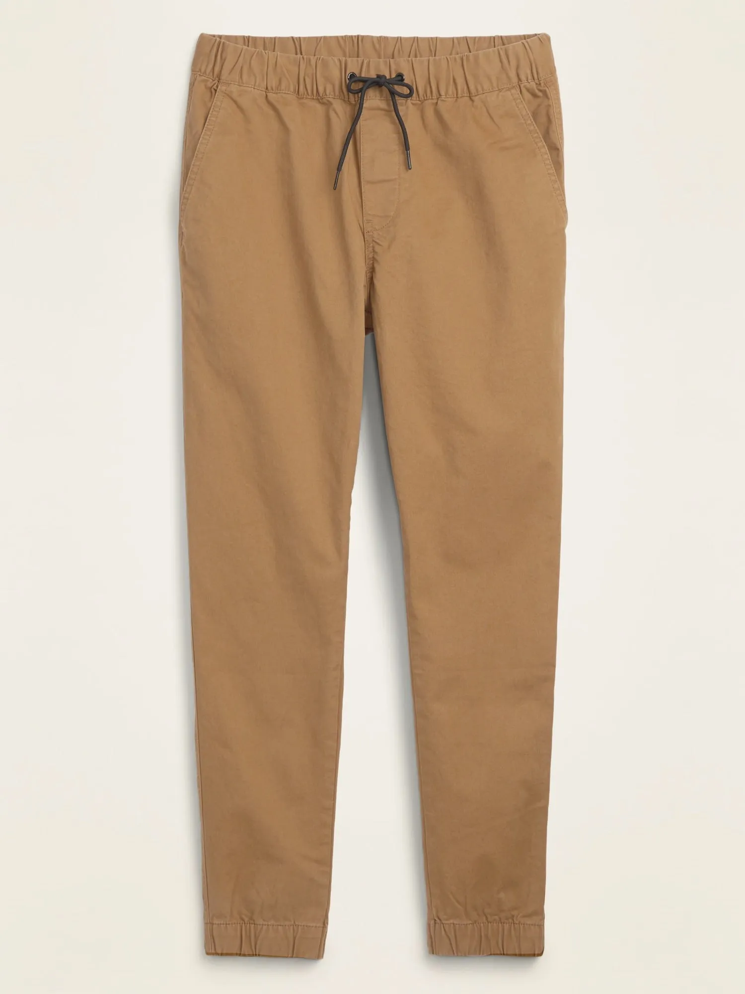 Built-In Flex Modern Jogger Pants for Men