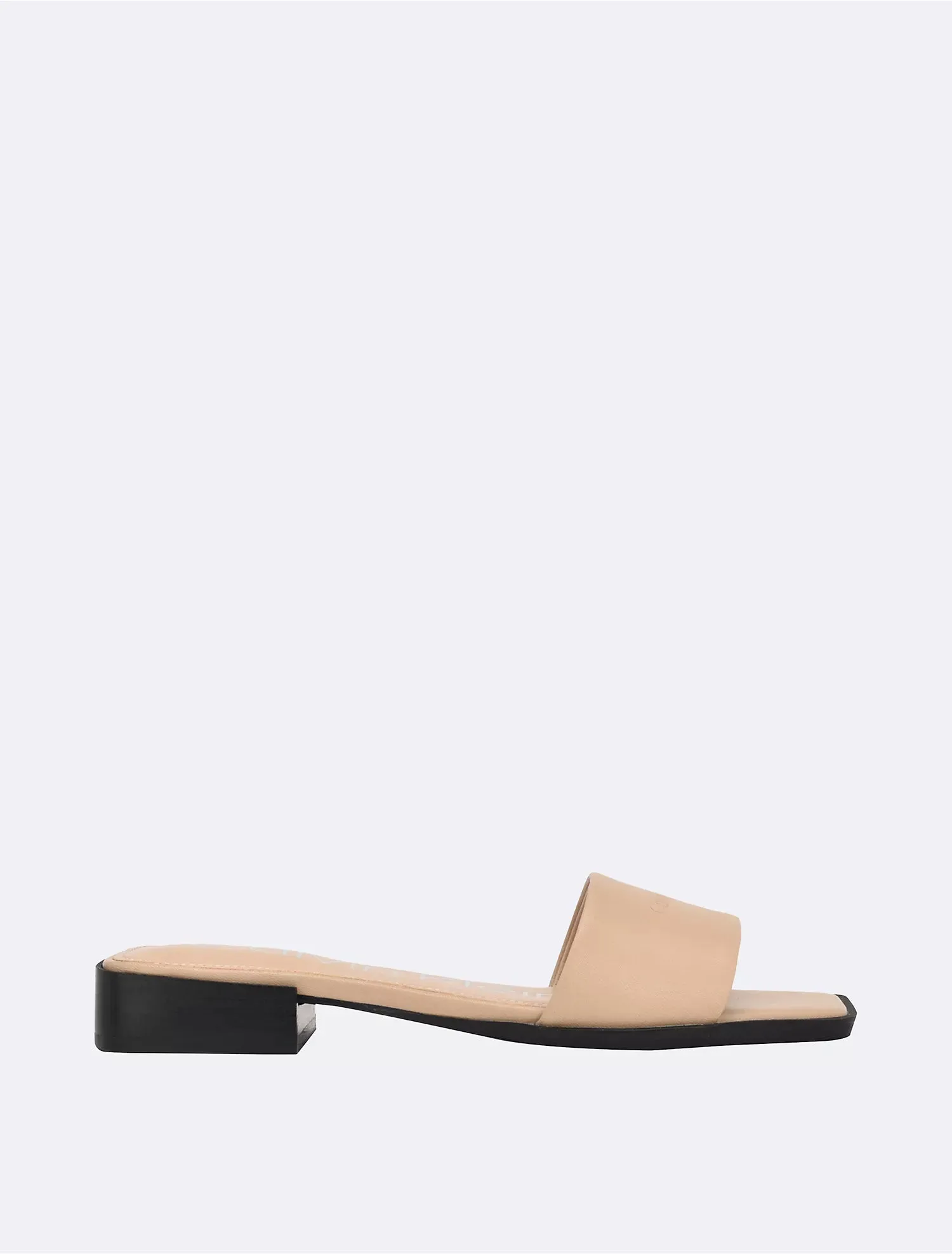 Calvin Klein Tansy Sandal - Women