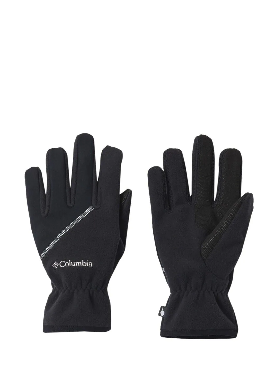 Columbia Men Black Wind Bloc Men&#039;s Glove