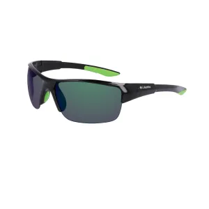 Columbia Men Black Wingard