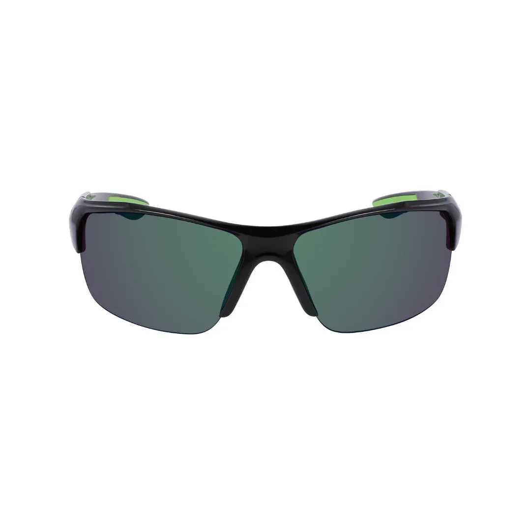Columbia Men Black Wingard