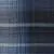 Columbia Men Blue Omni-Wick Silver Ridge Flannel Long Sleeve Shirt