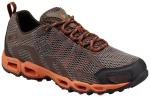 Columbia Men Brown VENTASTIC