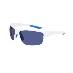 Columbia Men White Wingard