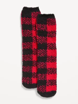 Cozy Socks for Men