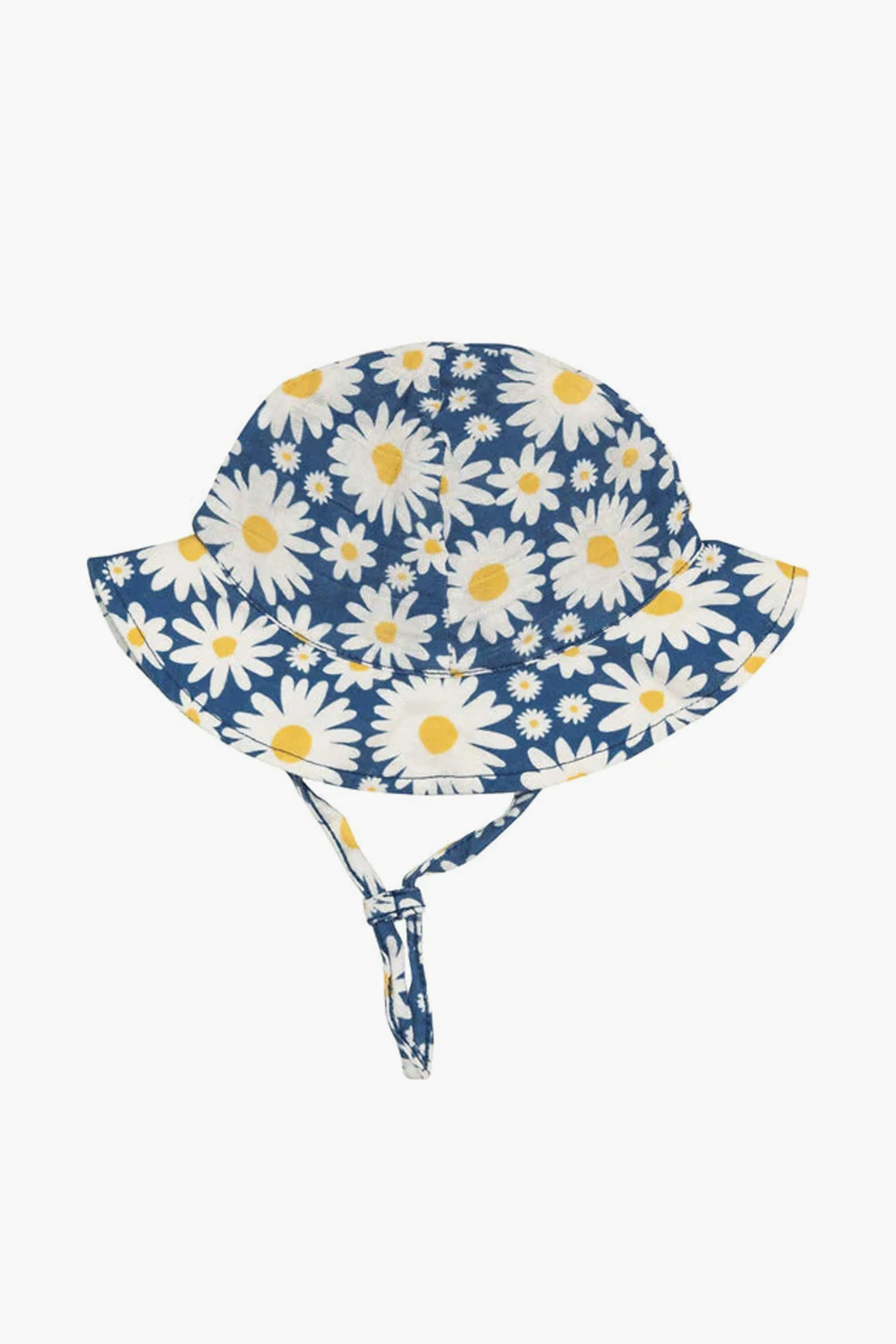 Daisy Days Sunhat