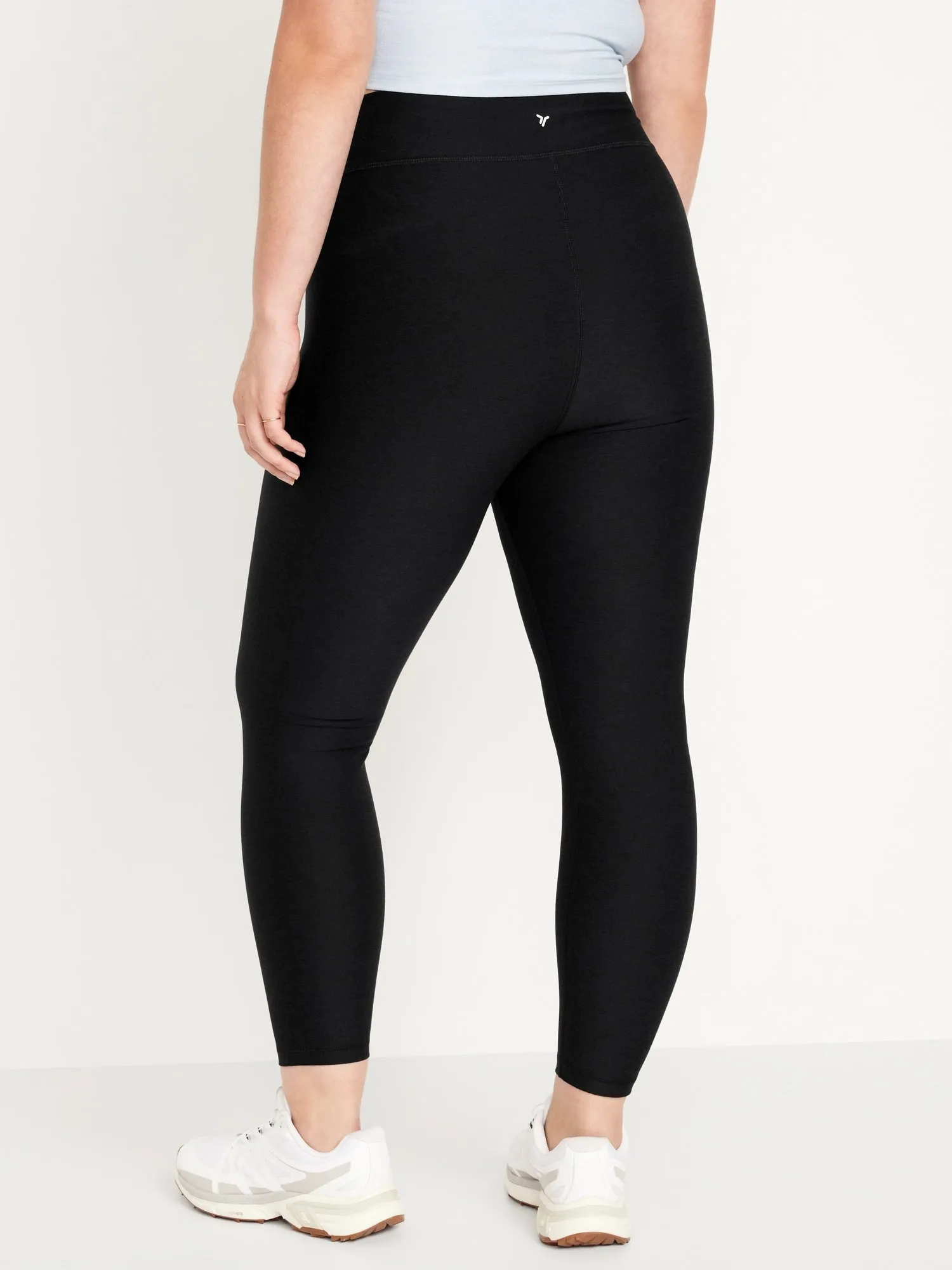 Extra High-Waisted Cloud  7/8 Leggings for Women