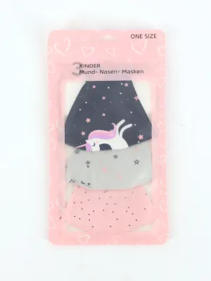 Face Mask