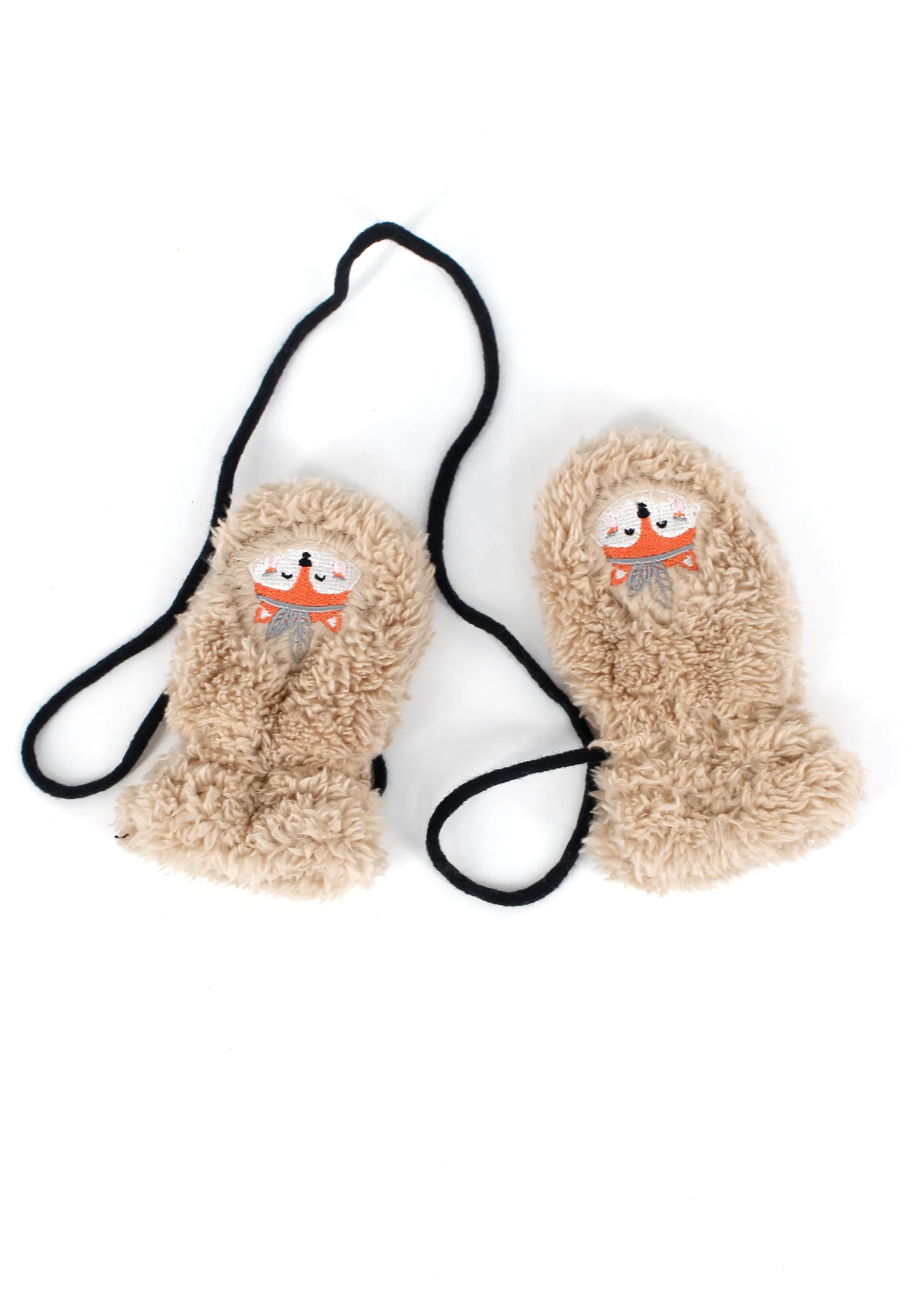 Gloves