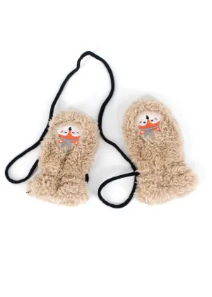 Gloves