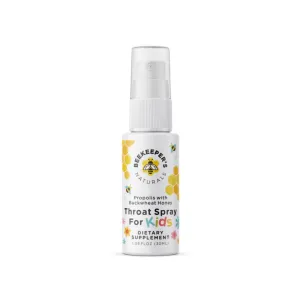 KIDS PROPOLIS SPRAY