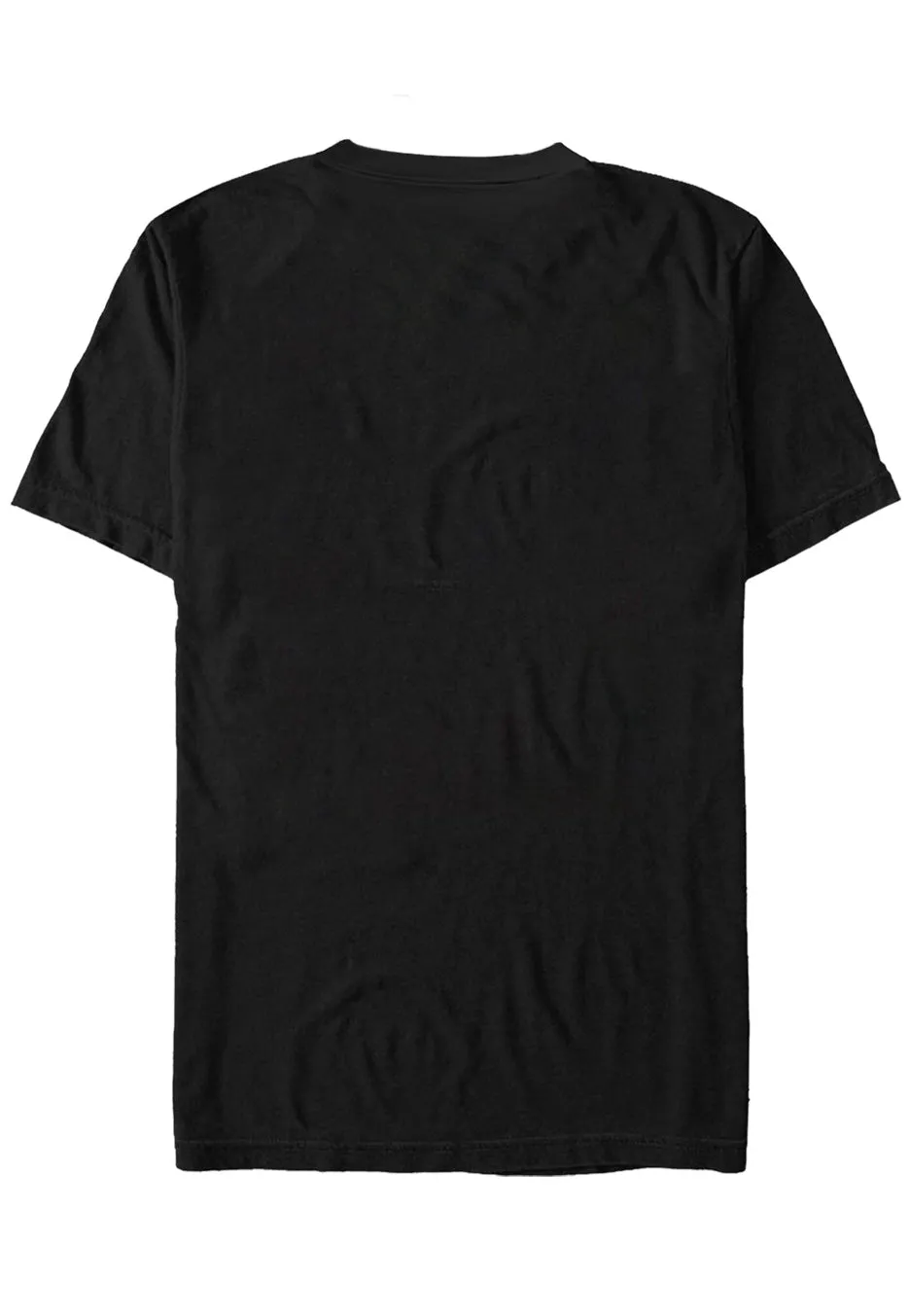 Mastodon - Megalodon Circle - T-Shirt