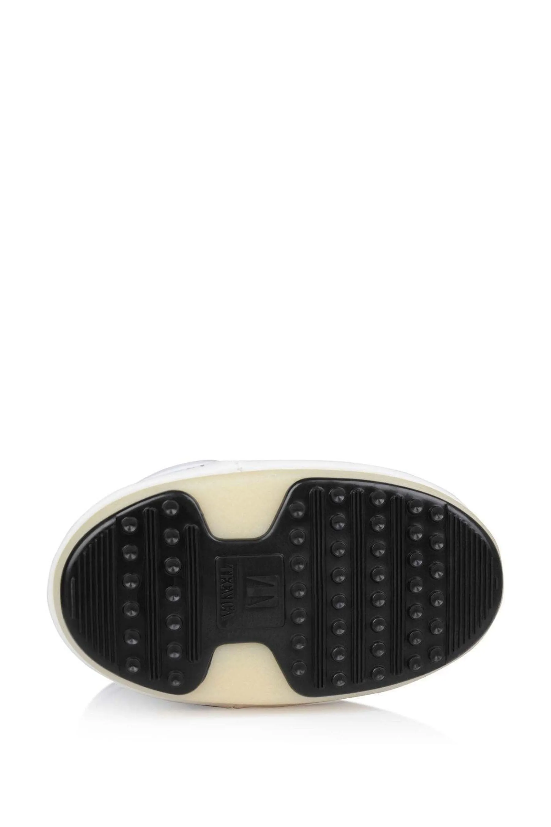 Moon Boot Kids Icon Boots