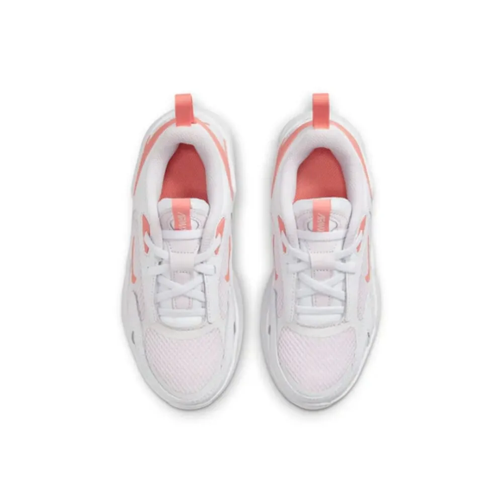 Nike Air Max Bolt Light Violet/Crimson Bliss  CW1627-501 Pre-School