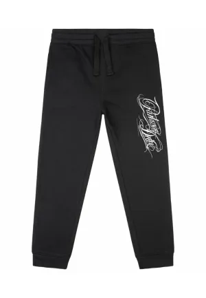 Parkway Drive - Logo Kids - Sweat Pants