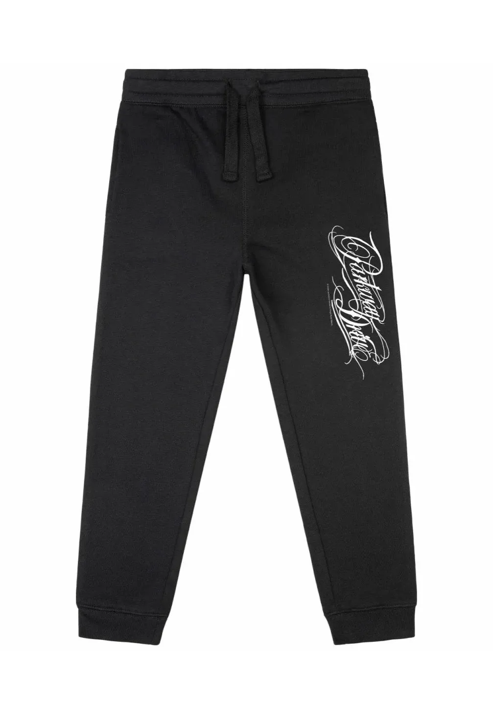 Parkway Drive - Logo Kids - Sweat Pants