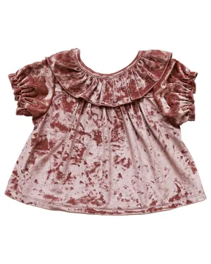 Pink Chicken Mara Top