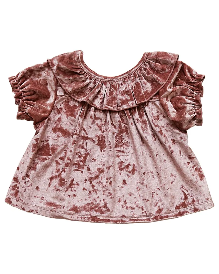 Pink Chicken Mara Top