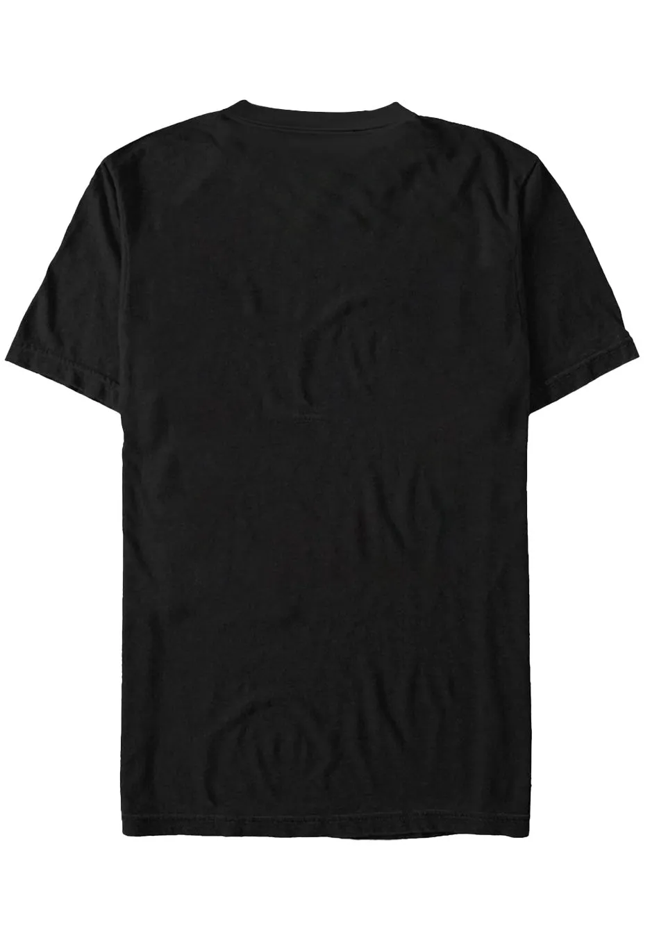 Psychostick - Grrr - T-Shirt