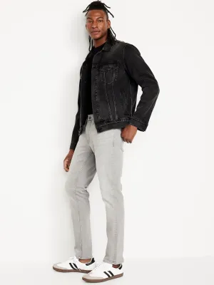 Slim 360 Tech Stretch Performance Jeans for Men