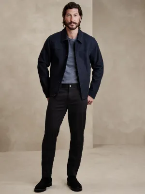 Slim Traveler Pant BANANA REPUBLIC