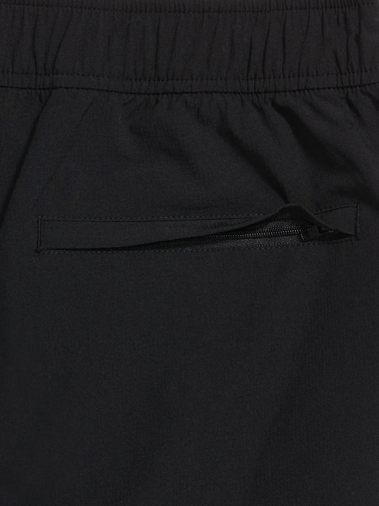 Tech Performance Shorts for Men -- 7-inch inseam