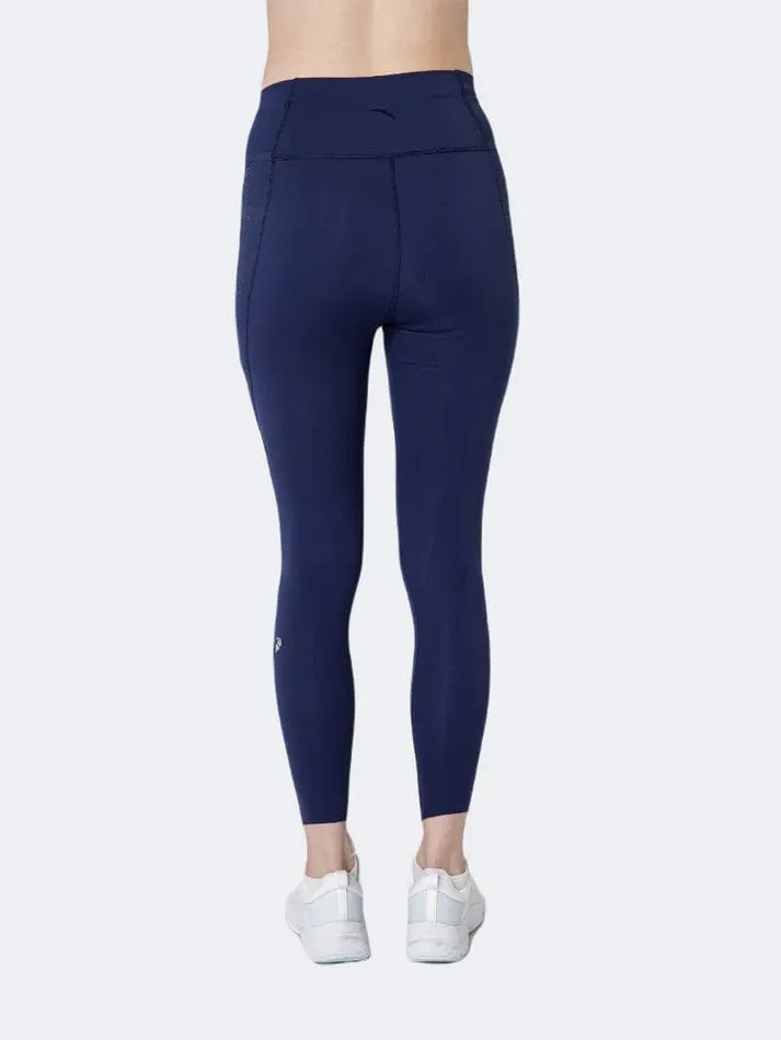 TIGHT ANKLE PANTS