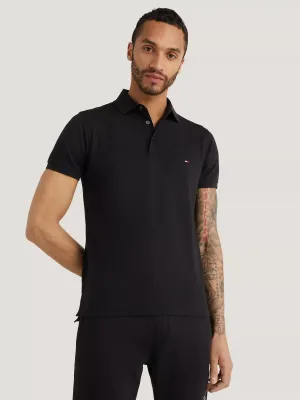 Tommy Hilfiger 1985 Slim Fit Polo - Men