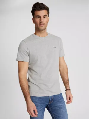 Tommy Hilfiger Essential Solid T-Shirt - Men