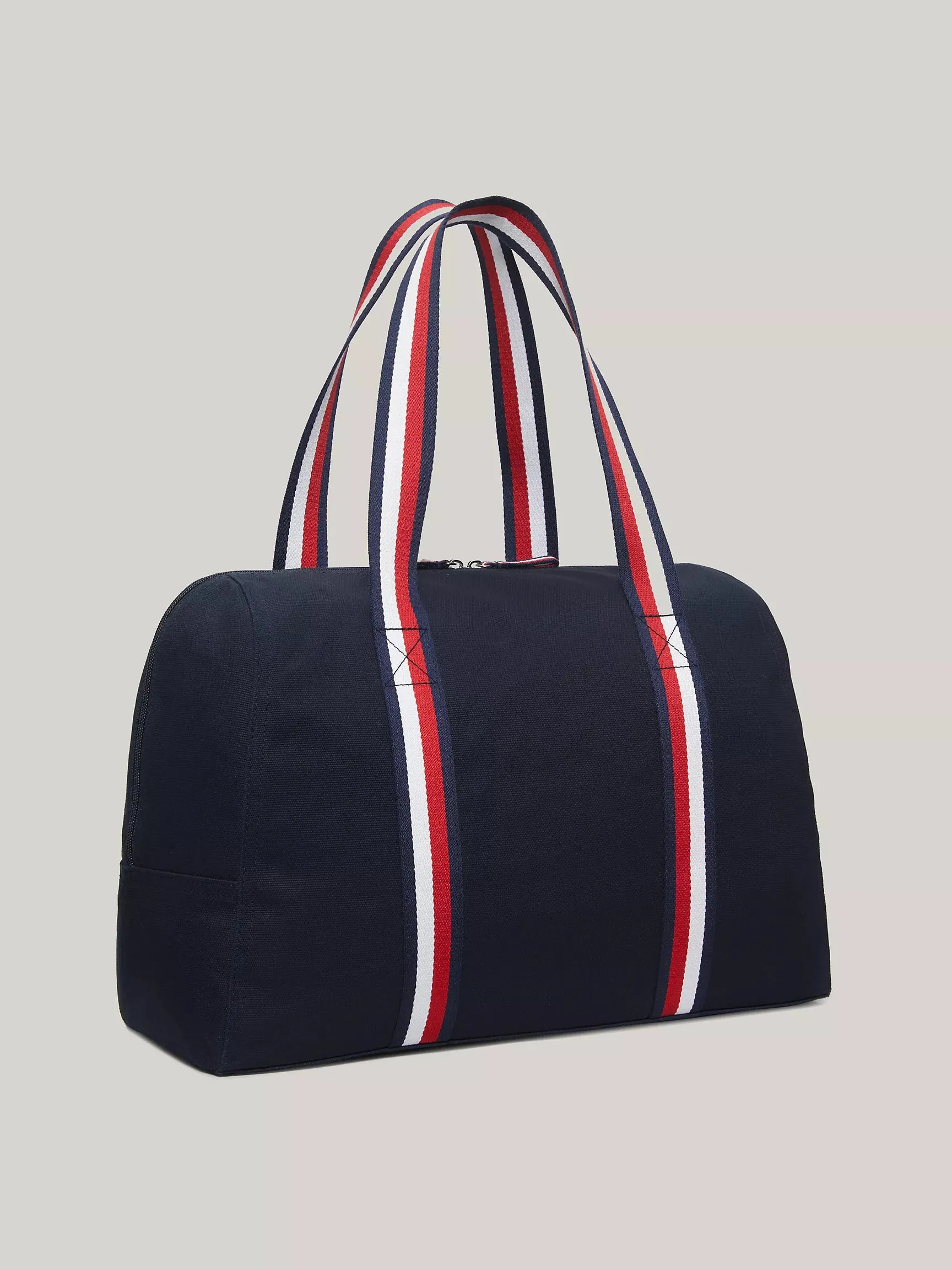 Tommy Hilfiger Signature Duffle Bag - Women