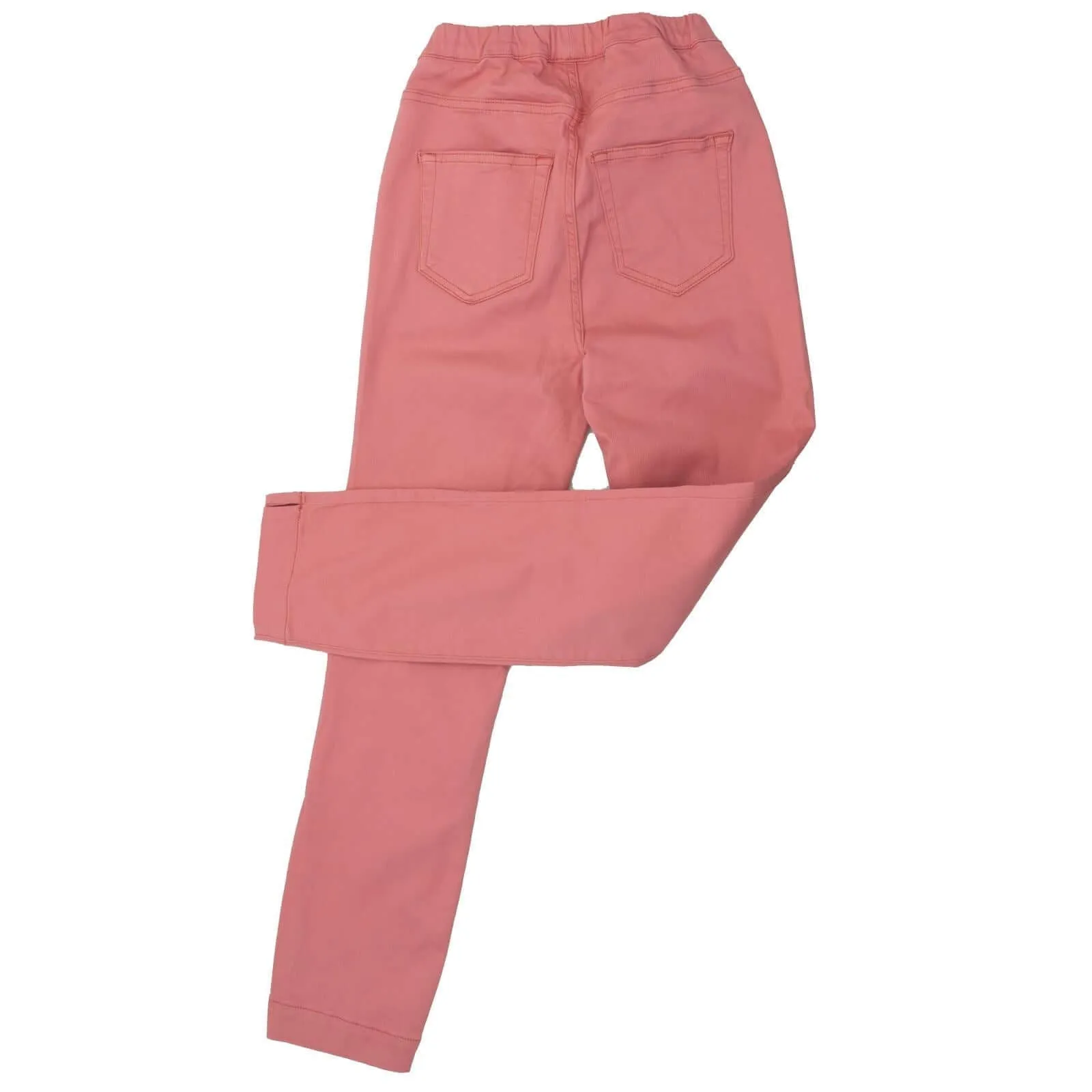 White Stuff Girls Stretch Skinny Jeans