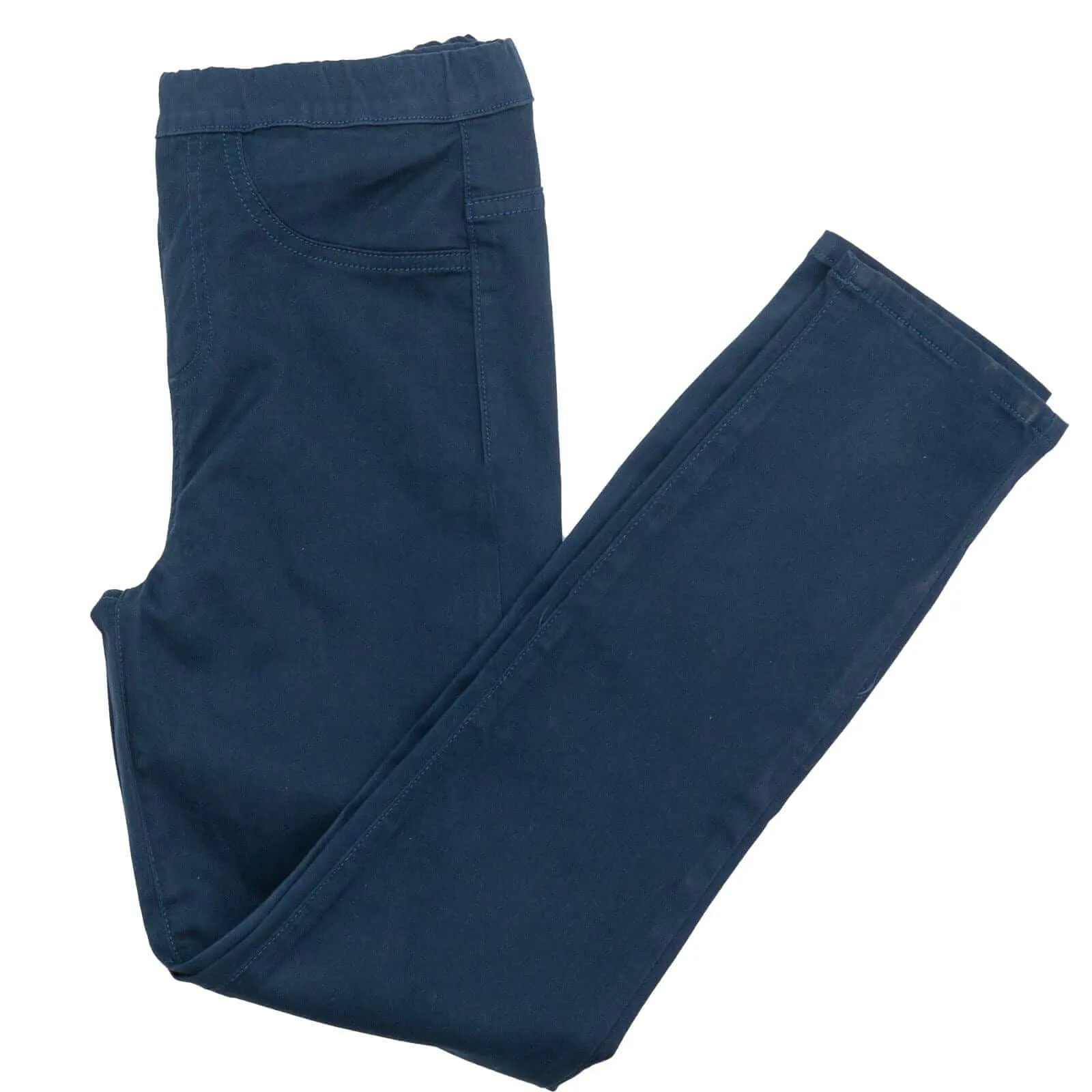 White Stuff Girls Stretch Skinny Jeans
