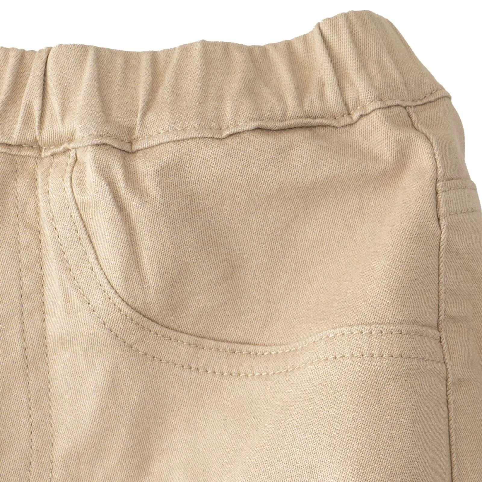 White Stuff Girls Stretch Skinny Jeans