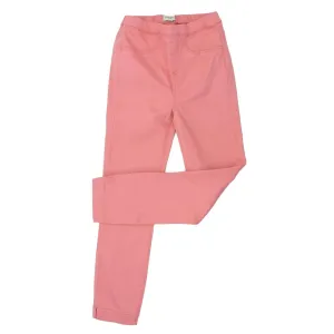 White Stuff Girls Stretch Skinny Jeans