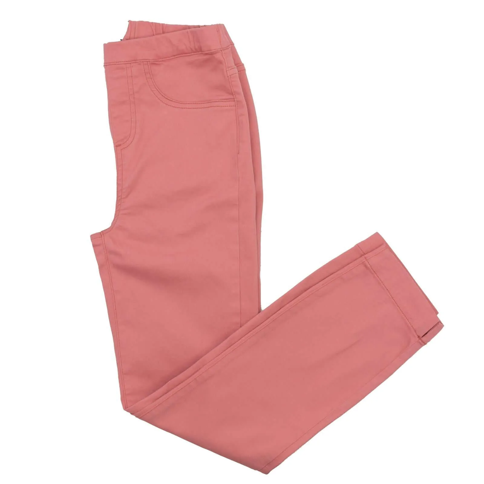White Stuff Girls Stretch Skinny Jeans