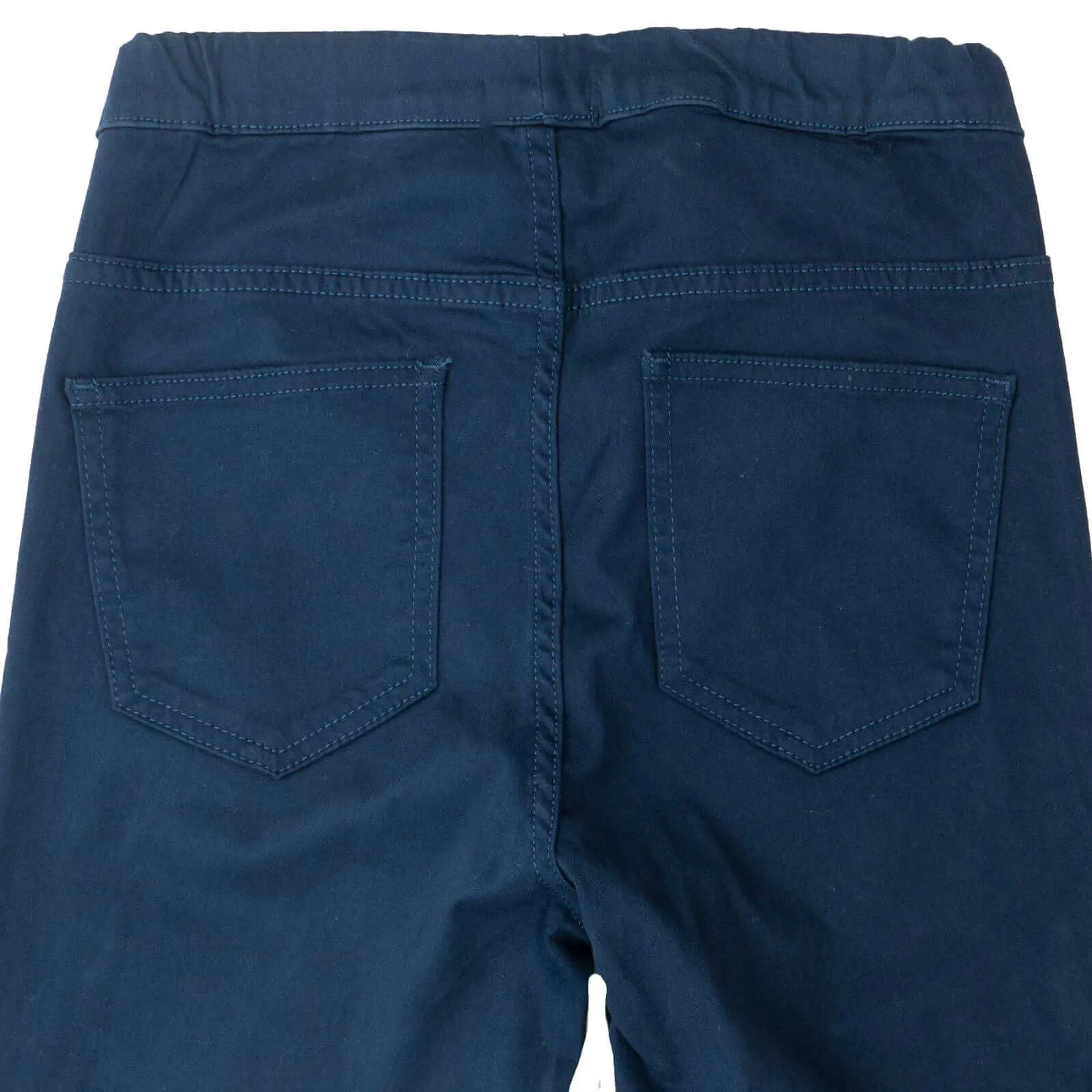 White Stuff Girls Stretch Skinny Jeans