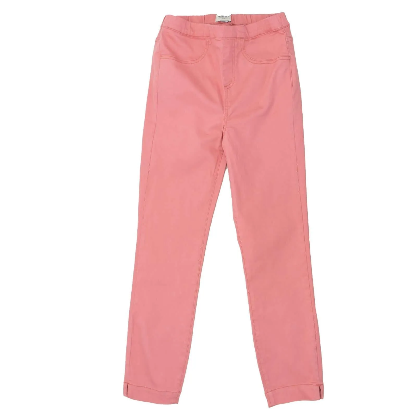 White Stuff Girls Stretch Skinny Jeans