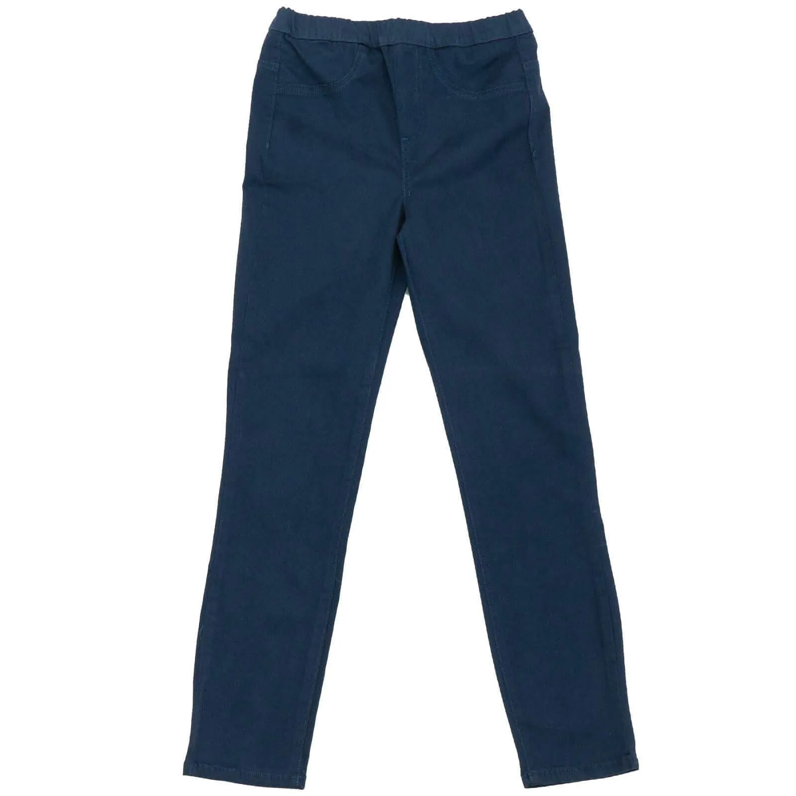 White Stuff Girls Stretch Skinny Jeans