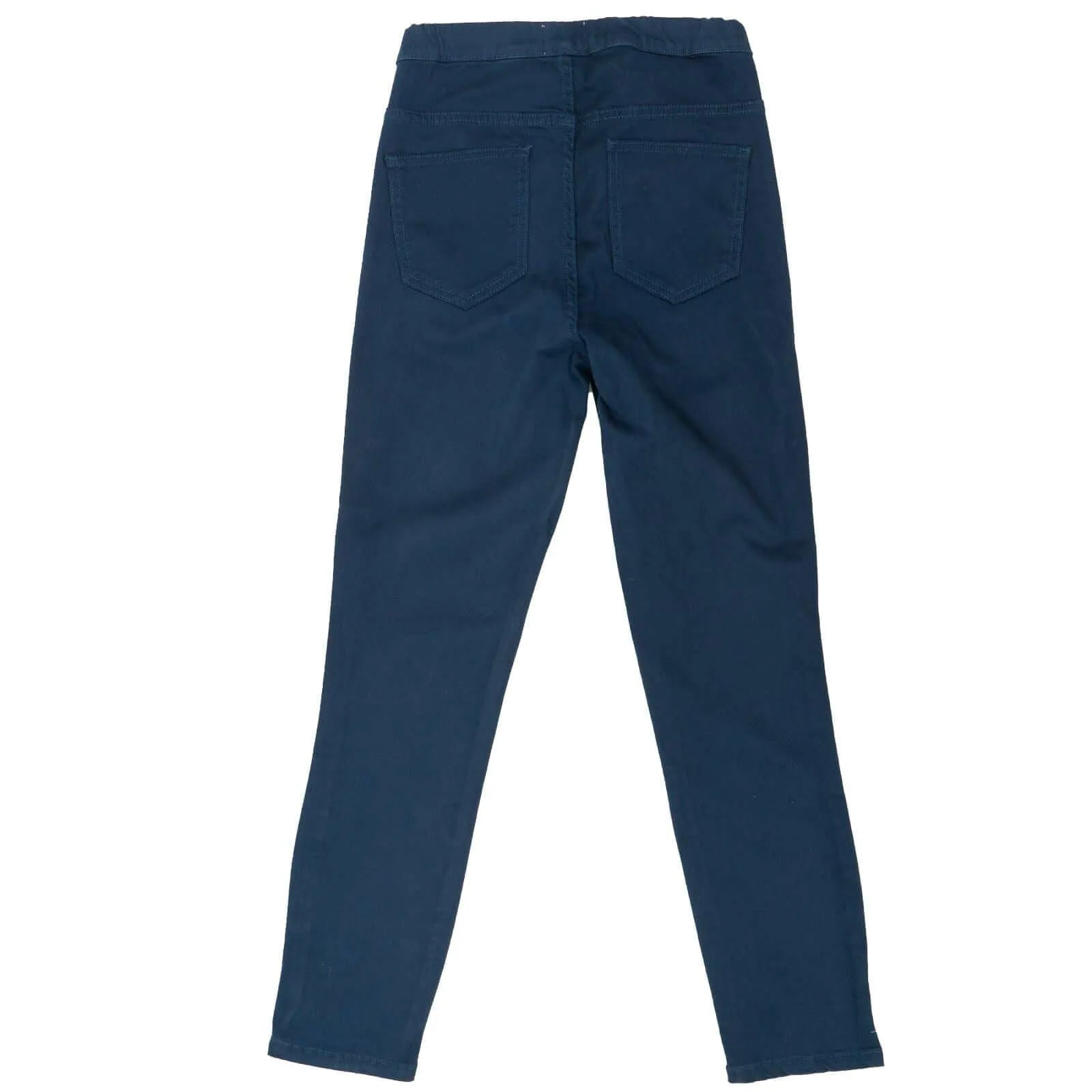 White Stuff Girls Stretch Skinny Jeans