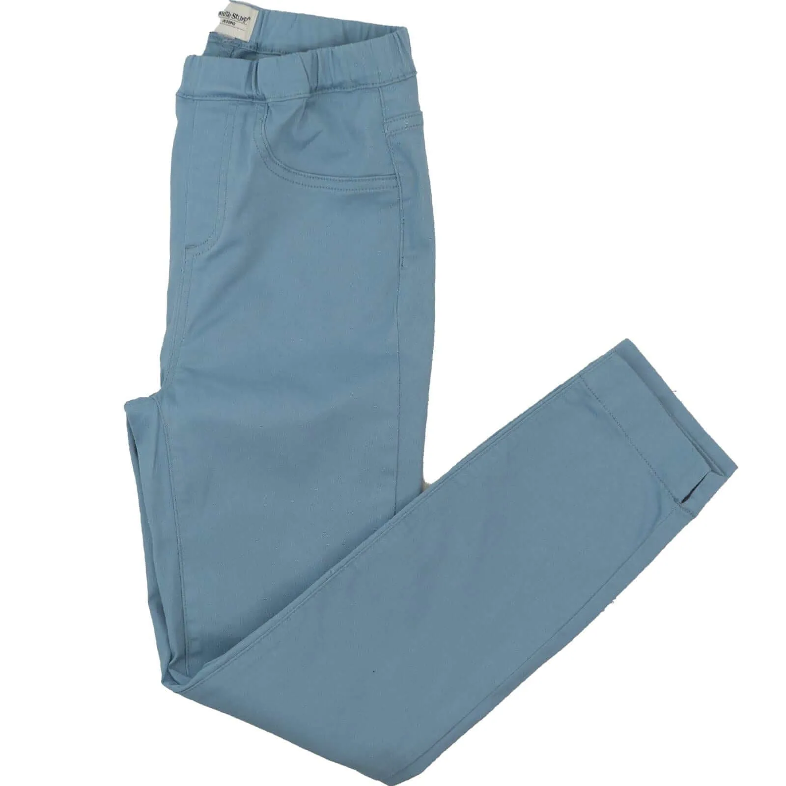 White Stuff Girls Stretch Skinny Jeans
