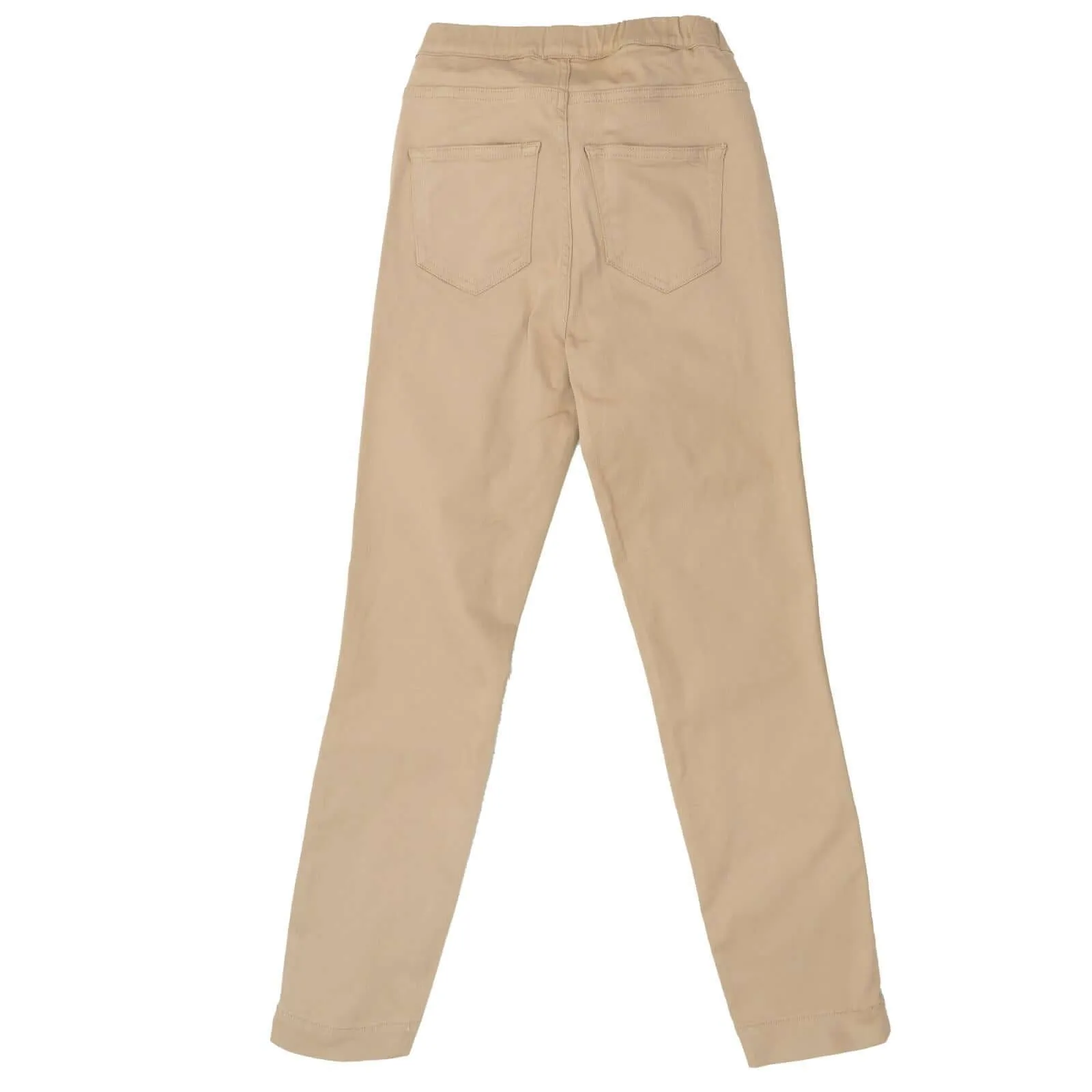 White Stuff Girls Stretch Skinny Jeans