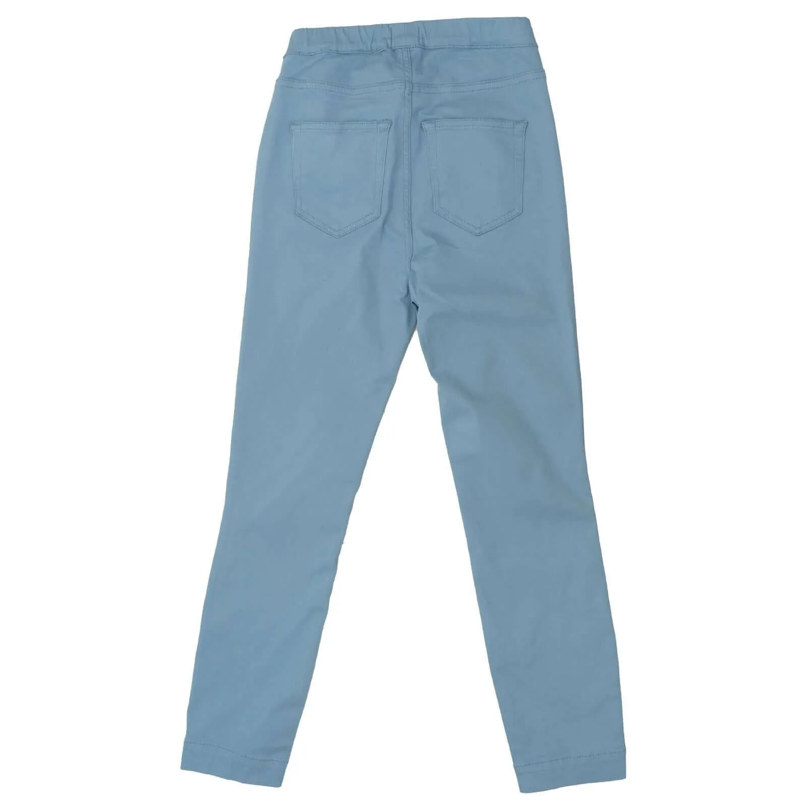 White Stuff Girls Stretch Skinny Jeans